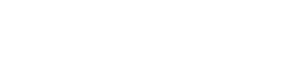 apple-podcasts all white-45op