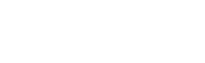 listen on google podcast - all white-45op