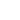 amazon-music-circle-white-icon