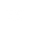 amazon-music-circle-white-icon